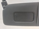 20260818_142530.jpg