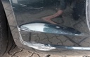 20260818_103815.jpg