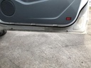 IMG_3877.JPG