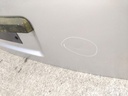 IMG_20260819_114041.jpg
