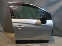 DSCN3793.JPG