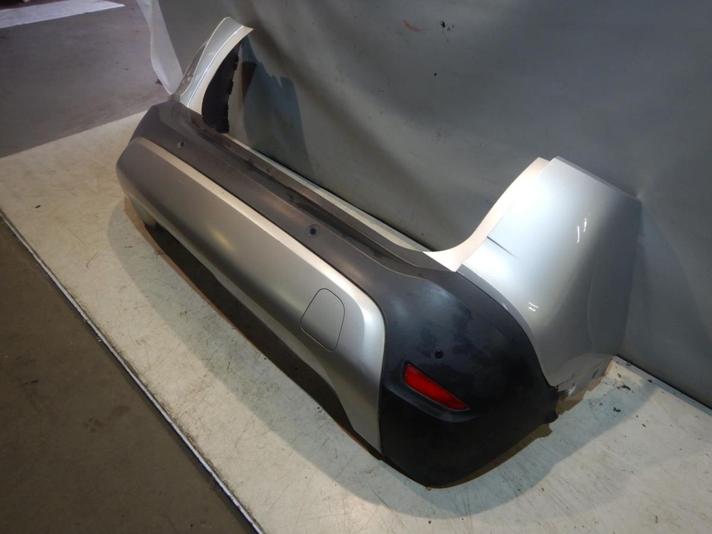 DSCN3815.JPG