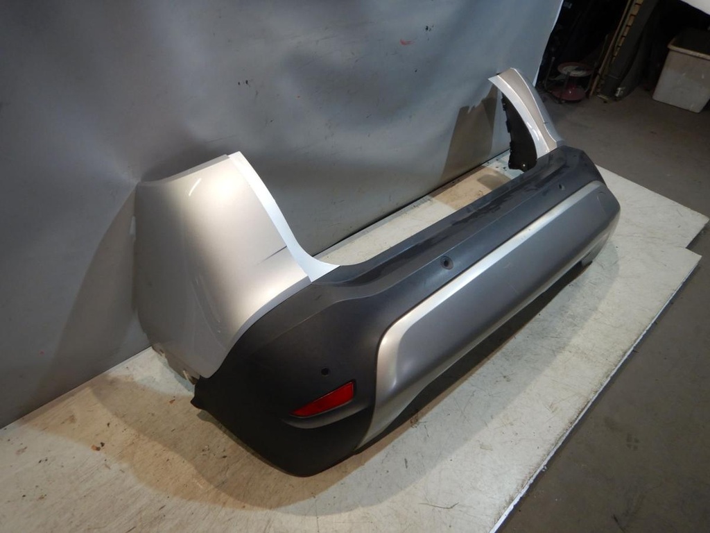 DSCN3814.JPG