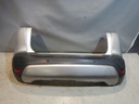 DSCN3813.JPG