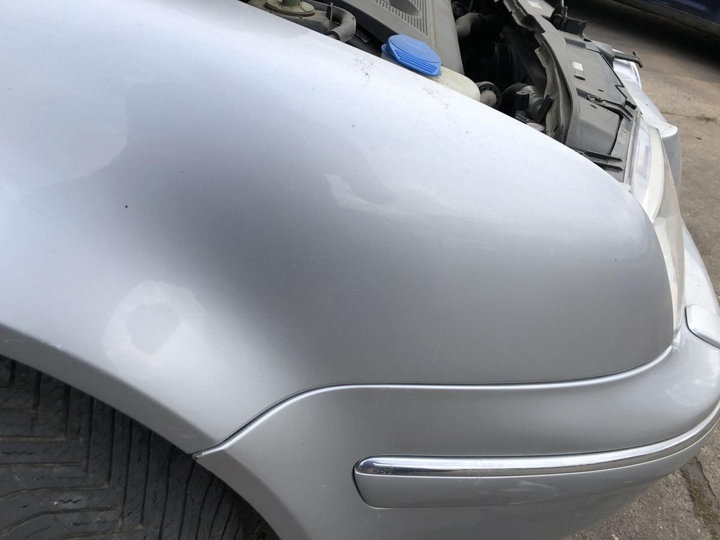 IMG_3969.JPG