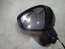 DSCN3844.JPG