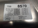 17871410126295615895843693651676.jpg