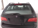 IMG_20260819_085201.jpg