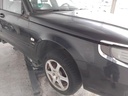 IMG_20260819_091043.jpg