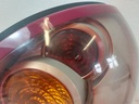 20260819_150856.jpg