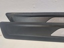 20260819_145847.jpg