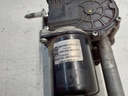 20260819_122319.jpg
