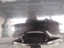 IMG_20260819_160926.jpg