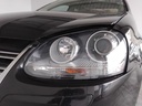 IMG_20260819_160247.jpg