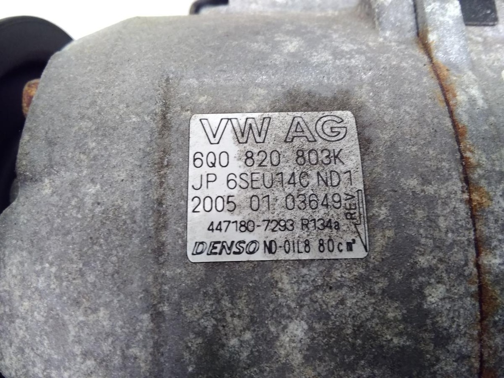 17872246862277061821472173104407.jpg