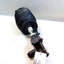 IMG_20260820_122836_3.jpg