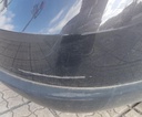 20260820_103355.jpg