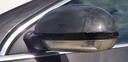 20260820_104522.jpg