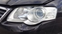 20260820_104250.jpg