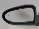 20260820_153158.jpg