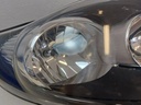 20260820_152017.jpg