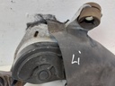 20260820_143041.jpg