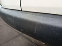 IMG_20260818_085225.jpg