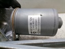 IMG_20260818_101153 (Kopie).jpg