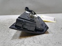 IMG_20260818_110401 (Kopie).jpg