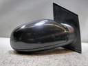 IMG_20260818_110908 (Kopie).jpg
