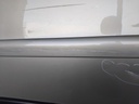 IMG_20260821_092059.jpg