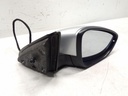 17873051214127401660995565500399.jpg