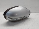 20260821_083538.jpg