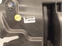 IMG_20260706_125422.jpg