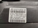 20260821_083852.jpg