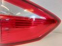 20260821_142627.jpg