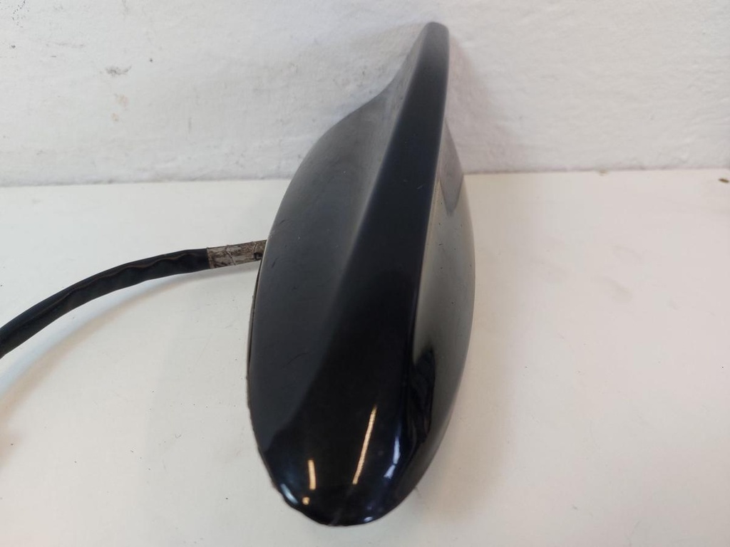 20260821_140944.jpg