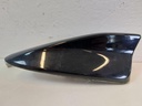 20260821_140948.jpg