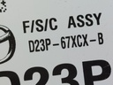 20260821_140439.jpg