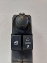 20260821_140024.jpg