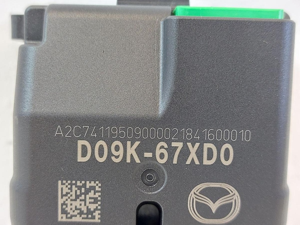 20260821_133832.jpg