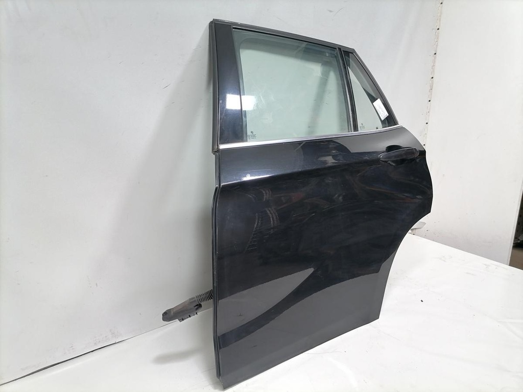 IMG_20260821_143333 (Kopie).jpg