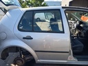 IMG_20260824_102950.jpg