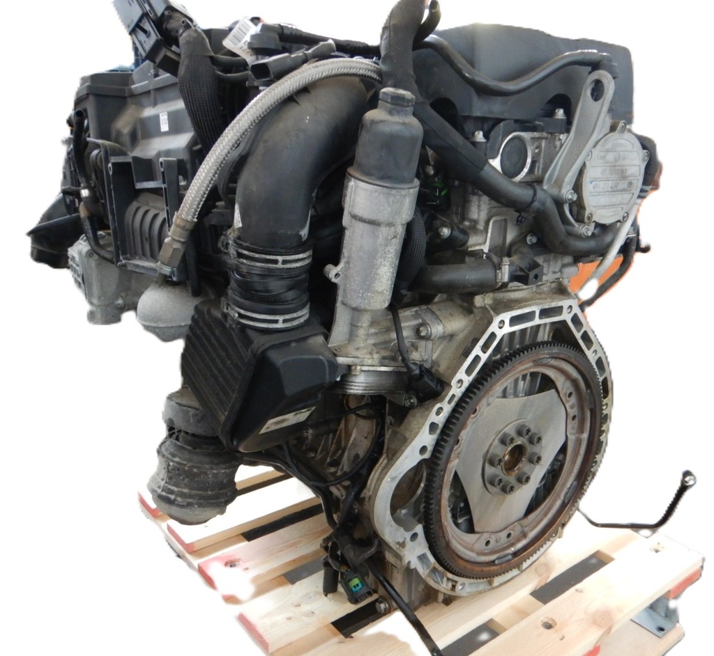 C180 K 010.JPG