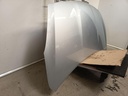IMG_20260824_141054.jpg