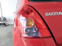 IMG_20260824_152958.jpg