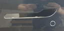 20260824_115335.jpg