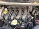 IMG_20260825_085851.jpg