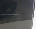 20260824_114541.jpg