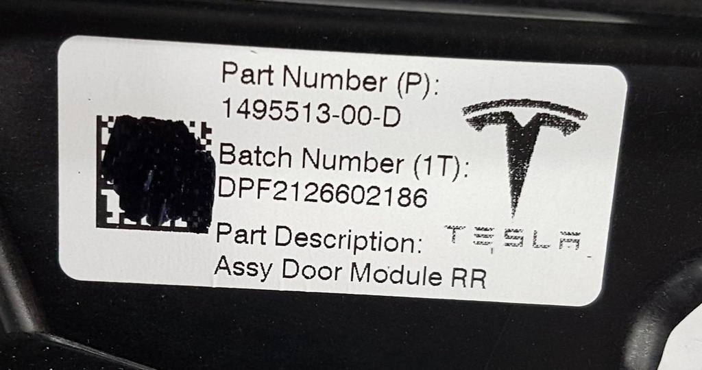 20260824_142100.jpg